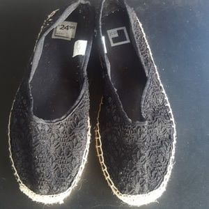 jcpenney espadrilles